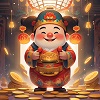 真人百家乐玩法规则